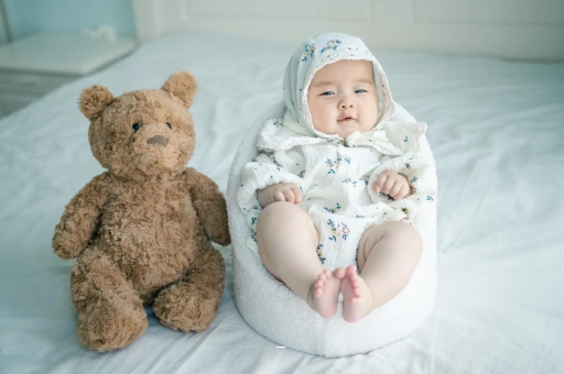 临猗孕妇肚子突然变硬