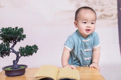 临猗为什么孕妇身上会痒